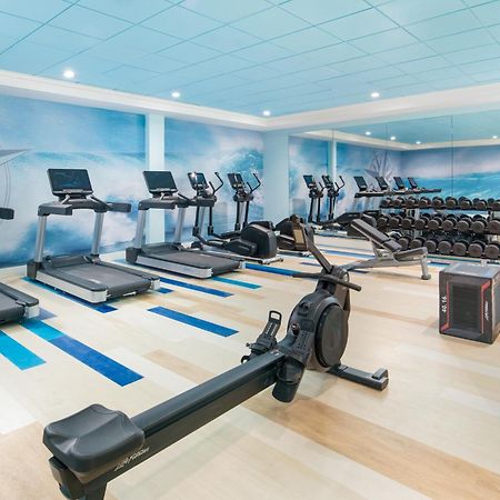 Margaritaville Resort Cape Cod Hyannis Ngoại thất bức ảnh