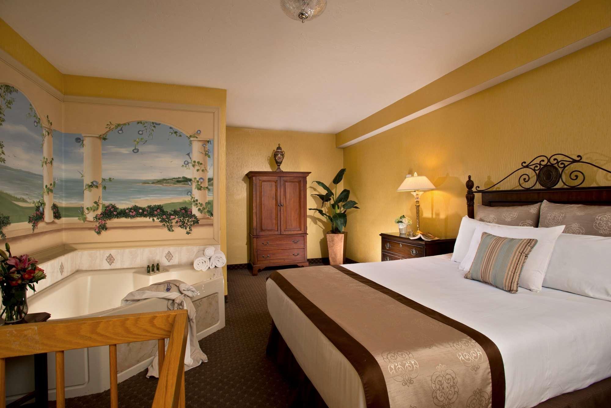 Margaritaville Resort Cape Cod Hyannis Ngoại thất bức ảnh