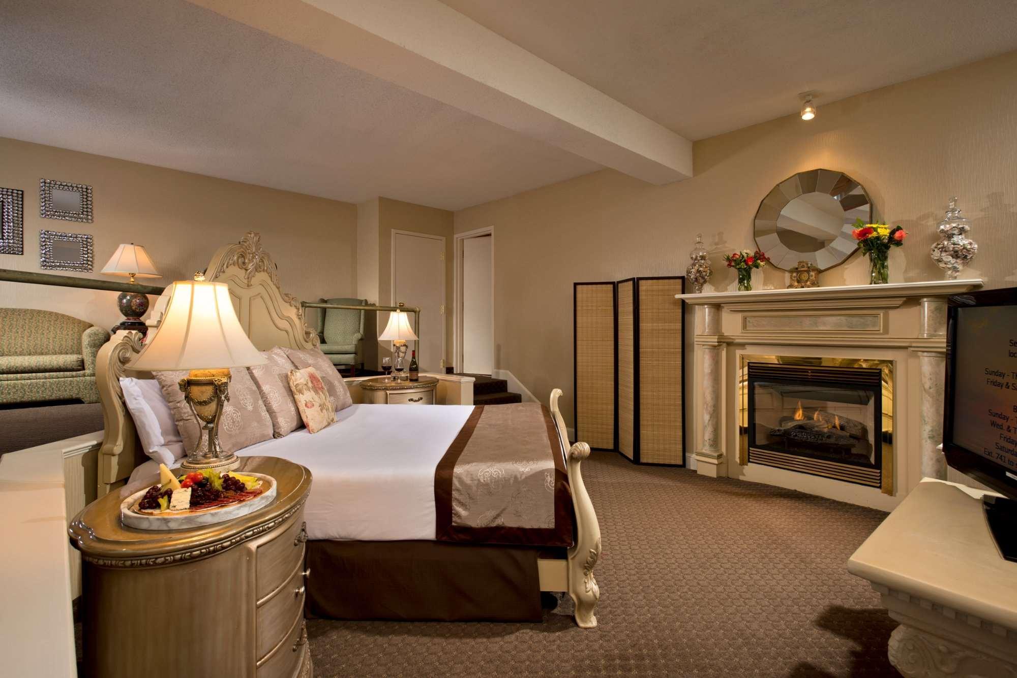 Margaritaville Resort Cape Cod Hyannis Ngoại thất bức ảnh