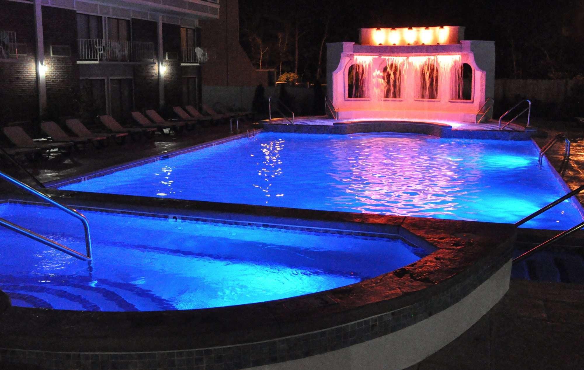 Margaritaville Resort Cape Cod Hyannis Ngoại thất bức ảnh