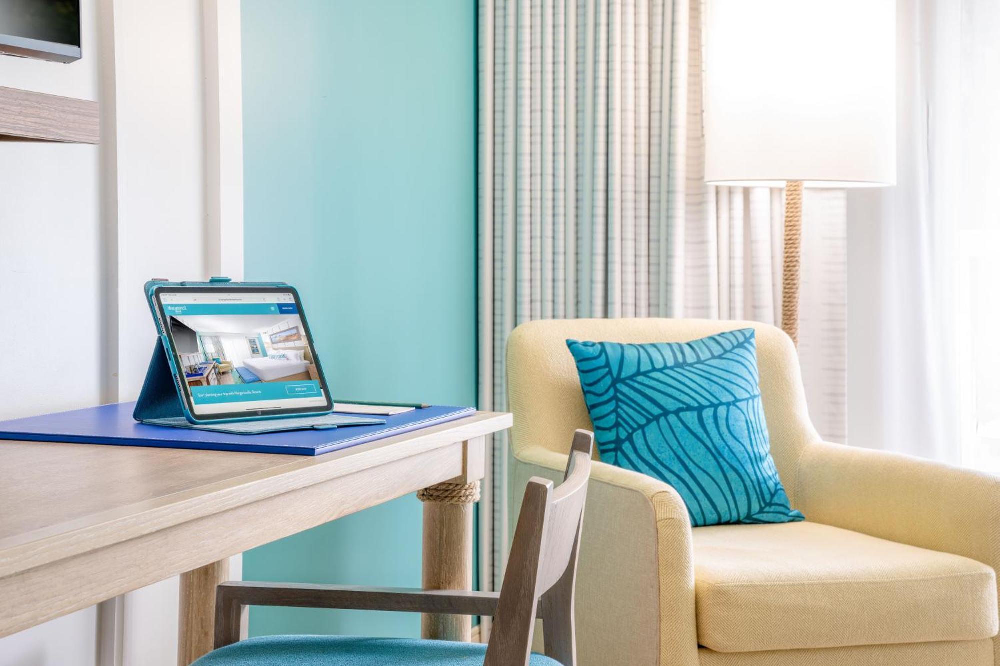 Margaritaville Resort Cape Cod Hyannis Ngoại thất bức ảnh