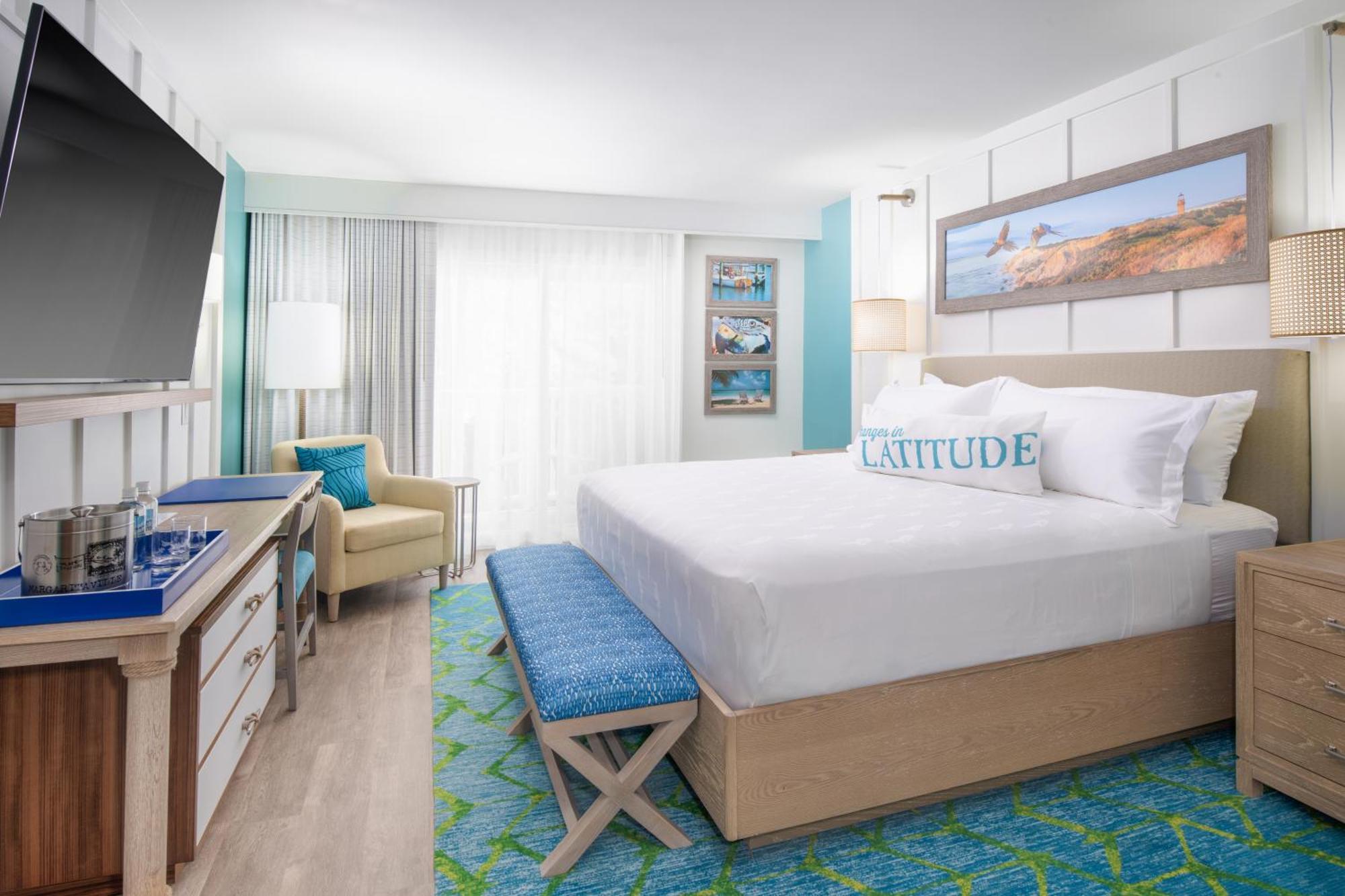 Margaritaville Resort Cape Cod Hyannis Ngoại thất bức ảnh
