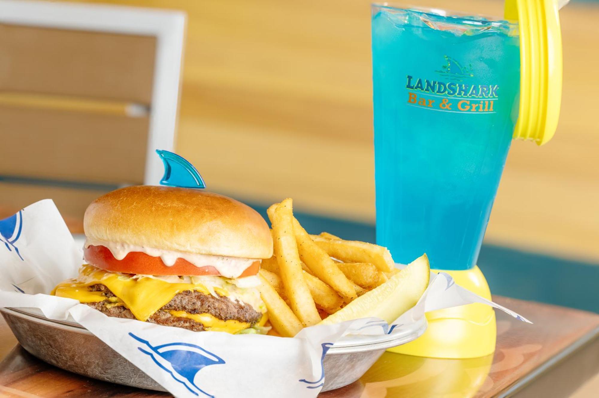 Margaritaville Resort Cape Cod Hyannis Ngoại thất bức ảnh