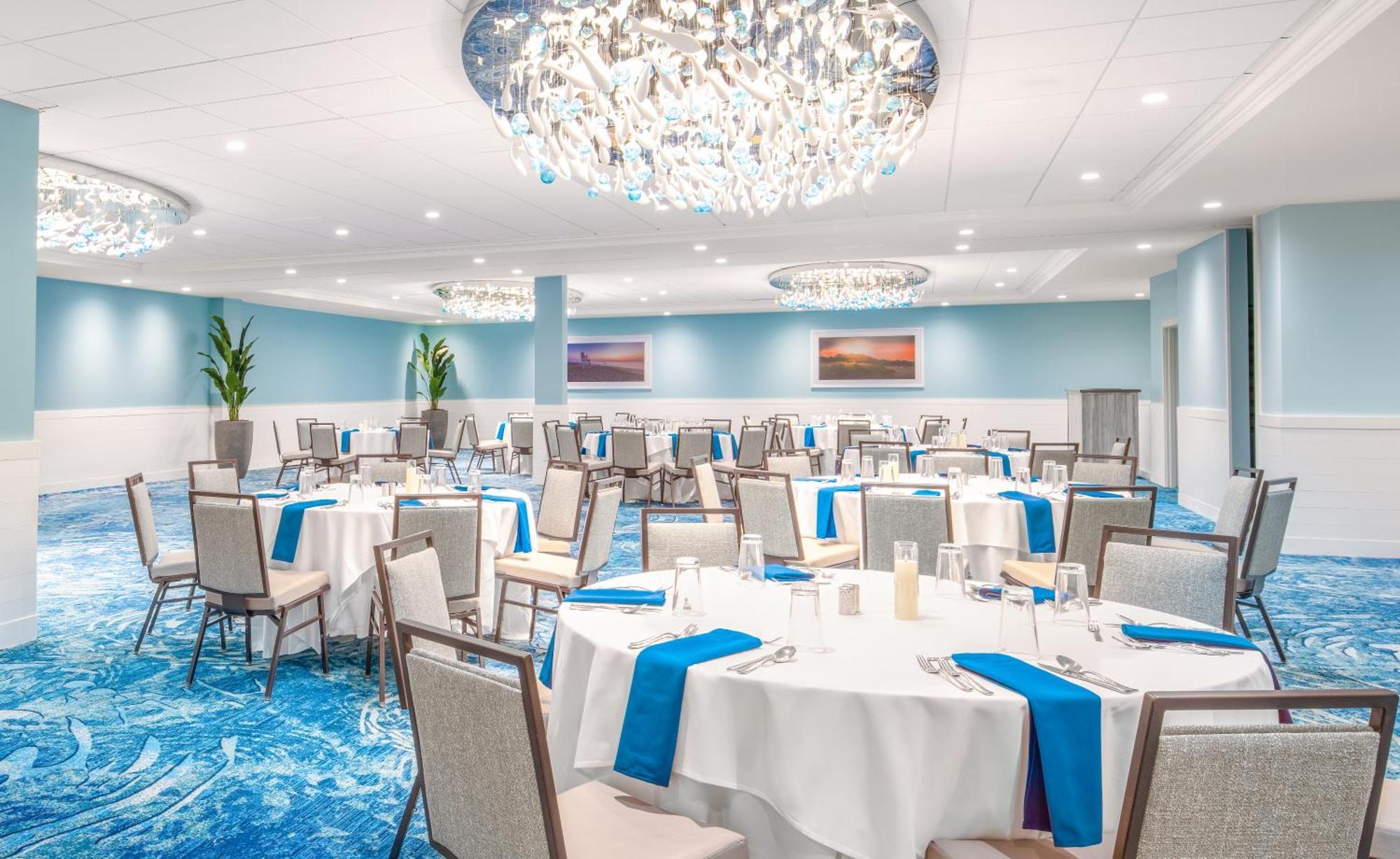 Margaritaville Resort Cape Cod Hyannis Ngoại thất bức ảnh