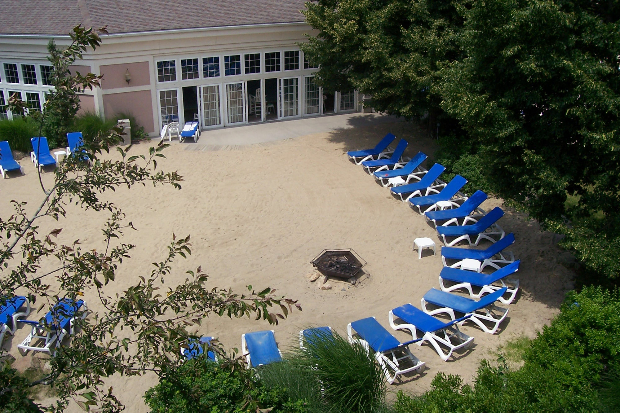 Margaritaville Resort Cape Cod Hyannis Ngoại thất bức ảnh